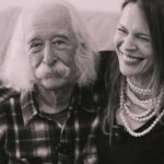 За кордоном з дітьми — Ольга Фреймут вперше за довгий час вийшла на зв'язок