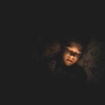 Будь-яке освітлення під час сну загрожує ожирінням та проблемами зі здоров'ям
