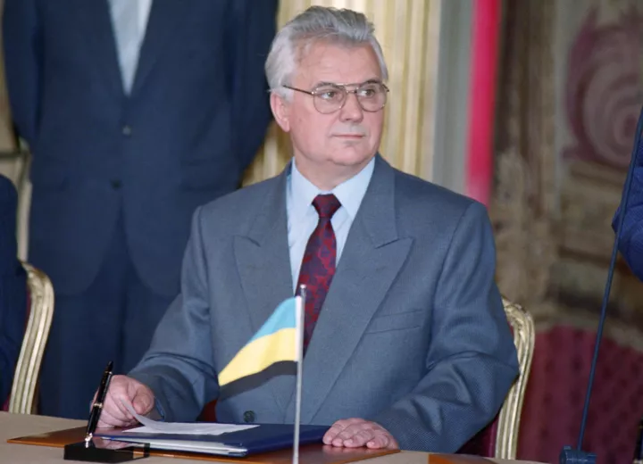 7 фактів про Конституцію України, які знають не всі1