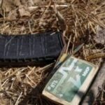 Сирський озвучив колосальні щоденні втрати російської армії у війні проти України