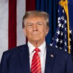 ЄС зміг перехитрити Трампа, щоб врятувати Україну
