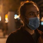 «Відчуття швидкого старіння»: Пандемія коронавірусу буквально постарила мозок людей