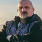 Василь Вірастюк зізнався у зраді дружині та розповів про народження четвертого сина