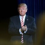 Кілька мільярдів доларів. Що відомо про новий план Трампа щодо України