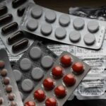 Де не можна зберігати ліки вдома: відповідь фармацевтів