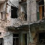 Російський напад на Львів — кількість жертв зростає