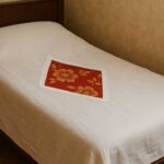 Чому радянська підковдра мала «ромб»? Несподівана правда про постільну білизну