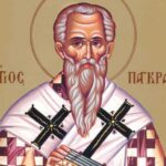 Церковне свято 22 липня: Що святкують православні християни та які традиції цього дня