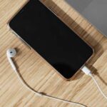 Все геніальне – просто: 5 способів видалити подряпини на екрані смартфона