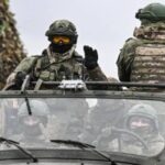 ГУР виявило серйозну проблему в російській армії