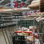 Продавці вам не скажуть: цей хитрий трюк магазинів змусить вас купувати більше