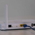 Чи шкідливий Wi-Fi: безпечна відстань від роутера до людини