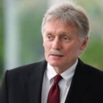 Трамп надає Україні ще більше зброї — Кремль вперше відреагував