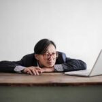 Простий спосіб зрозуміти, коли час змінити роботу