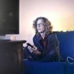 «Історія провалу»: Чому зникли вигнуті телевізори