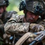 Ситуація на фронті – між Збройними силами України та російською армією відбулося майже 80 боїв