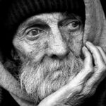 Три речі, які не лише блокують ваш грошовий потік, а й руйнують ваше життя загалом