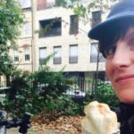 Жінка розповіла, як прожила рік у тотальній економіці та що з цього вийшло