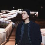 MELOVIN має невиліковну хворобу — співак оголосив про свій діагноз