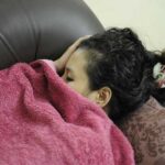 Вчені назвали причину, чому люди погано почуваються після сну