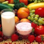 11 продуктів, багатих на фосфор, і чому нам потрібен цей важливий мінерал