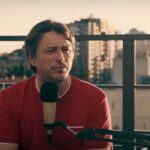 Як Сергій Притула провів свій день народження з родиною та що йому подарували найближчі друзі