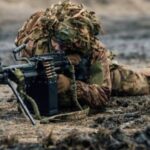 Ситуація на фронті загострилася – Збройні сили України відбили 114 штурмів російської армії