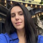 Джамала поділилася фотографією з батьком та публічно привітала його з 70-річчям