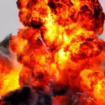 ГУР знищив російський командно-управлінський пункт у Мелітополі