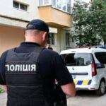 Вбивство полковника СБУ. Національна поліція встановила винних