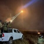 Як волонтери можуть приєднатися до груп PPO у своїй громаді — алгоритм дій