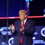 Трамп різко змінив свою риторику щодо Путіна, але є один нюанс