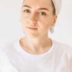Як часто мити голову, щоб зберегти здоров'я та красу волосся в спекотну погоду та активний спосіб життя
