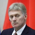 «Позитивний сигнал». Кремль відреагував на заяву Зеленського