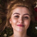 Як позбутися мішків під очима за 5 хвилин: прості та ефективні способи