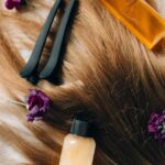 Ваше волосся залишатиметься чистим весь тиждень: кілька простих хитрощів