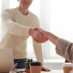 Що потрібно зробити, щоб влаштуватися на нову роботу: слухайте народні прикмети
