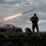 Експерти оцінили можливості ППО України протидіяти понад 700 російським БПЛА