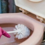 Бабусині секрети чистоти: перевіряємо їх на практиці за допомогою сучасних знань