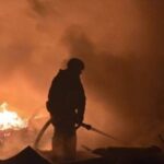 Російська Федерація атакувала Сумську, Херсонську та Донецьку області – є загиблі та поранені
