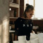 Який вплив має цвіль на людину та як з нею боротися?