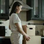 Чого краще уникати на вторинному ринку?