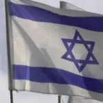 Amid the massive shelling of Kyiv, Israel announced the transfer of water supply systems