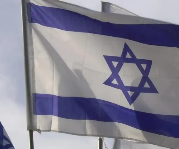 Amid the massive shelling of Kyiv, Israel announced the transfer of water supply systems