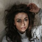 Ось що відбувається з вашим тілом, коли ви займаєтеся роботою, яку ненавидите