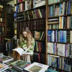 6 чудових книг про українську культуру та мистецтво, які прикрасять вашу бібліотеку