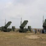 Патріот для України. На якому етапі переговори між США та Німеччиною?