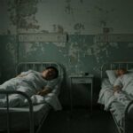 Мудра притча про те, як уява допомогла подолати хворобу
