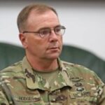 Генерал Ходжес назвав можливі сценарії завершення війни Російської Федерації проти України