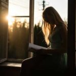 Чудова книга, яка надихне вас на чисту шведську мову: не лише вдома, а й у вашій голові